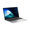 Asus ExpertBook P1 15 Intel Core 7 240H 16GB Memory 512GB SSD 15.6" Windows 11 Pro - Grey