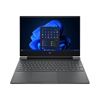 HP Victus 15-fb3000ni Gaming Laptop AMD Ryzen 7 350 16GB Memory 1TB SSD NVIDIA GeForce RTX 5060 15.6" Windows 11 Home