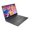 HP Victus 15-fb3000ni Gaming Laptop AMD Ryzen 7 350 16GB Memory 1TB SSD NVIDIA GeForce RTX 5060 15.6" Windows 11 Home