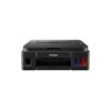 Canon PIXMA G3410 A4 3-in-1 Wireless Ink Tank Printer