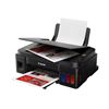 Canon PIXMA G3410 A4 3-in-1 Wireless Ink Tank Printer