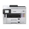 Canon MAXIFY GX7140 A4 4-in-1 Ink Tank Printer