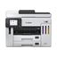 Canon MAXIFY GX7140 A4 4-in-1 Ink Tank Printer