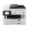 Canon MAXIFY GX7140 A4 4-in-1 Ink Tank Printer