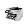 Canon MAXIFY GX7140 A4 4-in-1 Ink Tank Printer