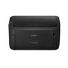 Canon i-SENSYS LBP6030B A4 Mono Laser Printer
