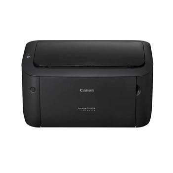 Canon i-SENSYS LBP6030B A4 Mono Laser Printer