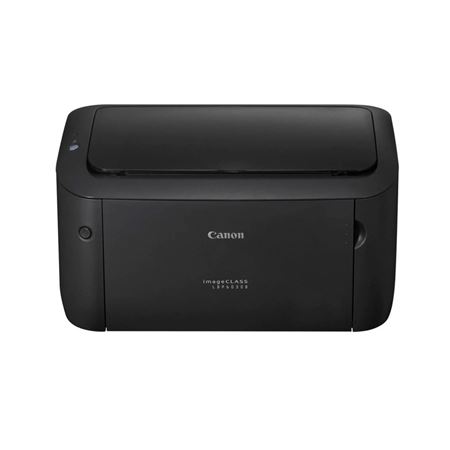 Canon i-SENSYS LBP6030B A4 Mono Laser Printer