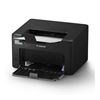 Canon i-SENSYS LBP6030B A4 Mono Laser Printer