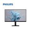 Philips 24M2N2100NF 23.8" FHD 144Hz IPS Gaming Monitor
