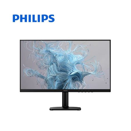 Philips 24M2N2100NF 23.8" FHD 144Hz IPS Gaming Monitor