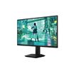 Philips 24M2N2100NF 23.8" FHD 144Hz IPS Gaming Monitor