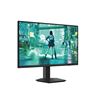 Philips 24M2N2100NF 23.8" FHD 144Hz IPS Gaming Monitor