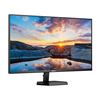 Philips 32E1N3100LA 32" FHD 75Hz VA Monitor