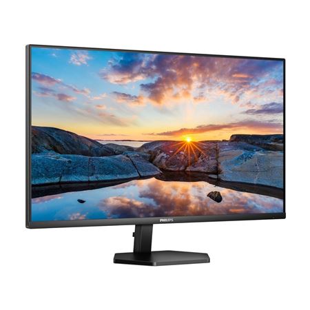 Philips 32E1N3100LA 32" FHD 75Hz VA Monitor