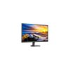 Philips 32E1N3100LA 32" FHD 75Hz VA Monitor