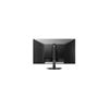 Philips 32E1N3100LA 32" FHD 75Hz VA Monitor