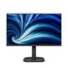 Philips 24B2N3200 23.8" FHD 120Hz IPS Monitor