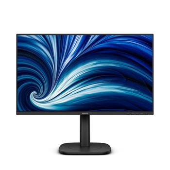Philips 24B2N3200 23.8" FHD 120Hz IPS Monitor
