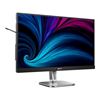 Philips 27B2U4601H 27" QHD 120Hz IPS USB-C Monitor with Webcam