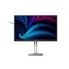 Philips 27B2U4601H 27" QHD 120Hz IPS USB-C Monitor with Webcam