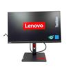 Lenovo ThinkVision T24v-30 23.8" FHD IPS Monitor