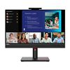 Lenovo ThinkVision T24v-30 23.8" FHD IPS Monitor