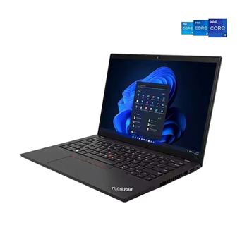 Lenovo ThinkPad T14s Gen 4 Intel Core i7-1365U 16GB Memory 512GB SSD Windows 11 Pro