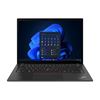 Lenovo ThinkPad T14s Gen 4 Intel Core i7-1365U 16GB Memory 512GB SSD Windows 11 Pro