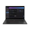 Lenovo ThinkPad T14s Gen 4 Intel Core i7-1365U 16GB Memory 512GB SSD Windows 11 Pro