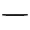 Lenovo ThinkPad X1 Carbon Gen 12 Intel Core Ultra 7 155U 16GB Memory 1TB SSD Windows 11 Pro