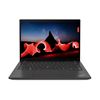 Lenovo ThinkPad T14 Gen 5 AMD Ryzen 5 PRO 8540U 16GB Memory 512GB SSD Windows 11 Pro