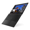 Lenovo ThinkPad T14 Gen 5 AMD Ryzen 5 PRO 8540U 16GB Memory 512GB SSD Windows 11 Pro