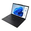 Lenovo ThinkPad T14 Gen 5 AMD Ryzen 5 PRO 8540U 16GB Memory 512GB SSD Windows 11 Pro