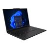 Lenovo ThinkPad T16 AMD Ryzen AI 7 350 16GB Memory 512GB SSD Windows 11 Pro