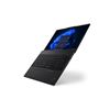 Lenovo ThinkPad T16 AMD Ryzen AI 7 350 16GB Memory 512GB SSD Windows 11 Pro