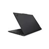 Lenovo ThinkPad T16 AMD Ryzen AI 7 350 16GB Memory 512GB SSD Windows 11 Pro