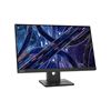 Lenovo ThinkVision E22-30 21.5" FHD Monitor