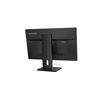 Lenovo ThinkVision E22-30 21.5" FHD Monitor