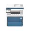 HP LaserJet Enterprise MFP X52952dn Printer