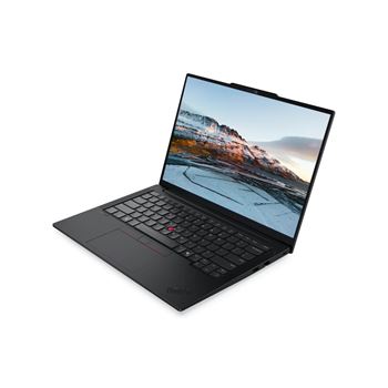 Lenovo ThinkPad E14 Gen 7 Intel Core Ultra 7 255H 16GB Memory 1TB SSD Windows 11 Pro