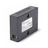Planet 10/100/1000Base-T to Dual 1000Base-X SFP Media Converter GT-1205A
