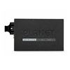 Planet 10/100/1000Base-T to 1000Base-LX Media Converter (SC,SM) - 10km GT-802S