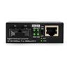 Planet 10/100/1000Base-T to 1000Base-SX Media Converter (SC,MM) - 220/550m GT-802