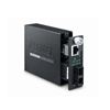 Planet 10/100/1000Base-T to 1000Base-SX Media Converter (SC,MM) - 220/550m GT-802