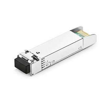 Planet SFP-Port 1000Base-LX Mini-GBIC Module - 10km MGB-LX