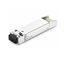 Planet 1-Port 10GBASE-SR SFP+ Fiber Optic Module - 300m MTB-SR