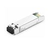 Planet 1-Port 10GBASE-LR SFP+ Fiber Optic Module - 10km MTB-LR