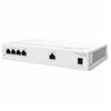 Huawei 4 Port 1GE 150 Client Business Router with 1 WAN 1GE Uplink S380-L4T1T