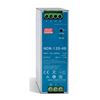 Planet 120W DIN-RAIL Power Supply 48V NDR-120-48